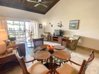 Hale Kamaole 340 - 4