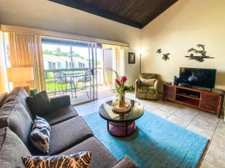 Hale Kamaole 340 - Wailea - 5