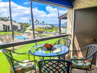 Hale Kamaole 340 - Wailea - 6