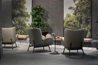 Courtyard by Marriott Melbourne Flagstaff Gardens - 7
