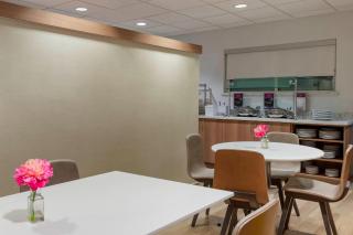 Residence Inn by Marriott Tampa at USF/Medical Center - Tampa - 3