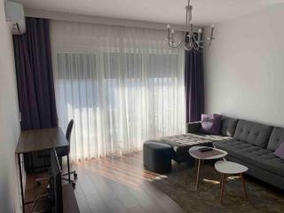 A&A Apartments Near the City Center - Prishtina - 6