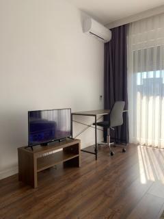 A&A Apartments Near the City Center - Prishtina - 5