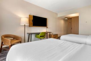 Fairfield by Marriott Inn & Suites Sandusky - Sandusky - 4