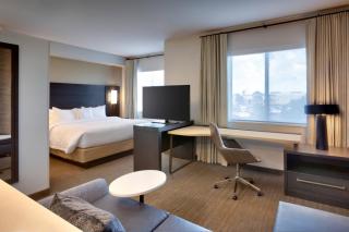 Residence Inn By Marriott Port Arthur - Port Arthur - 7