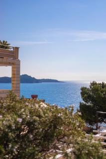 Apartment Rosemary - Dubrovnik - 2