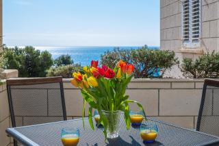 Apartment Rosemary - Dubrovnik - 0