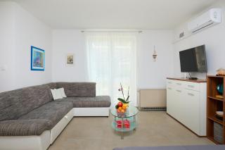 Apartment Rosemary - Dubrovnik - 3