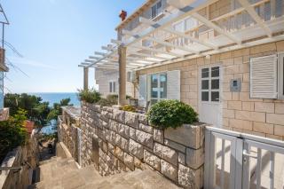 Apartment Rosemary - Dubrovnik - 8