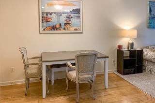Ocean Mile L7 Gulf Beach Getaway - St. George Island - 6
