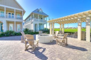 Sun-drenched on Sundew - 6