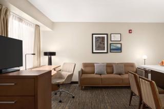Residence Inn Atlanta Duluth Gwinnett Place - 4