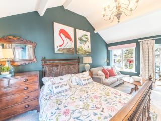 Prospect Cottage Loft - 2