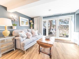 Prospect Cottage Studio - Ambleside - 8