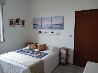 Mungi bay, flat with sea view roof top terrace - Giardini Naxos - 7