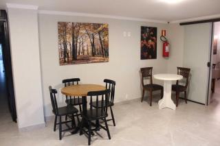 Hotel San Lucas - 2