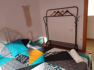 Home St Nicolas Home VUT42/000161 - Soria - 6