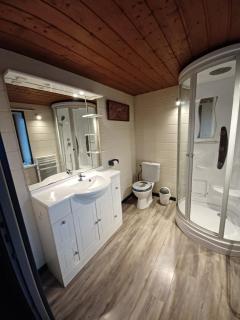 GITE DES 3 JONQUILLES - 3