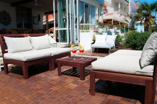 Hotel Telenia - Lido di Jesolo - 7