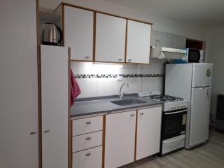 Monseñor Fagnano 592 "5" - Ushuaia - 6