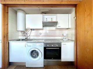 Apartment Aguadulce by Sandy Beach - Aguadulce - 8