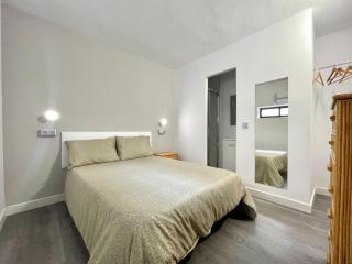 Apartment Aguadulce by Sandy Beach - Aguadulce - 7