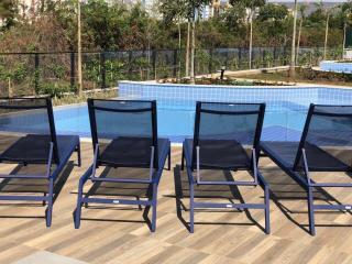 Alta Vista Thermas Resort - 4