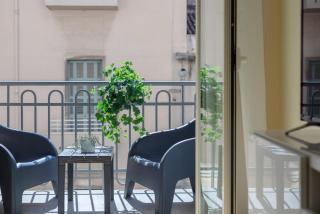 Relax Apartment Inn - Catania - 8