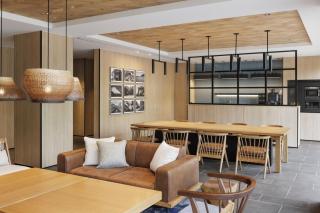 Fairfield by Marriott Hyogo Kannabe Highland - 7