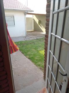 La Casita de Mogotes - Mar del Plata - 3