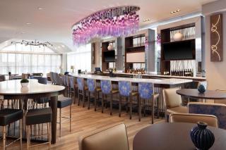 SpringHill Suites by Marriott New Orleans Downtown/Canal Street - New Orleans - 0