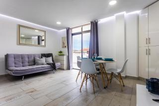 Luxury Summerland Los Cristianos AC - Los Cristianos - 9