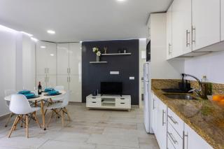 Luxury Summerland Los Cristianos - 7