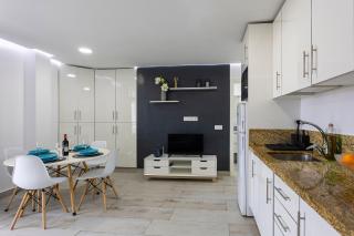 Luxury Summerland Los Cristianos AC - Los Cristianos - 6