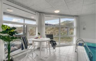 Gorgeous Home In Hvide Sande With Sauna - Hvide Sande - 3