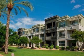 Marriott's Canyon Villas - Phoenix - 9