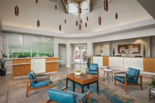 Marriott's Canyon Villas - Phoenix - 6