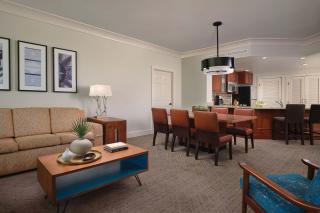 Marriott's Canyon Villas - Phoenix - 3
