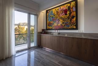A Truly WOW Experience for Every Guest. THE place - 7
