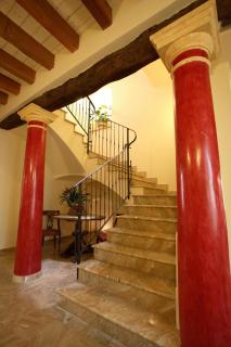 Casa Romagnosi - Salsomaggiore Terme - 2
