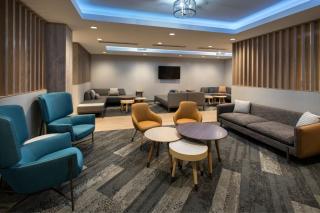 TownePlace Suites by Marriott New York Brooklyn - Brooklyn - 7