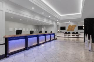 Marriott's Grand Chateau - Las Vegas - 6