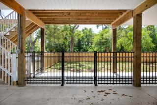 Pawsitively Paradise by Oak Island Accommodations - Oak Island - 8