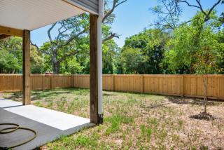 Pawsitively Paradise by Oak Island Accommodations - Oak Island - 5
