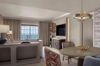 The Ritz-Carlton Naples - Naples - 2