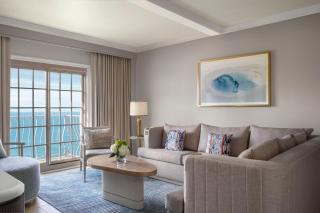 The Ritz-Carlton Naples - Naples - 3