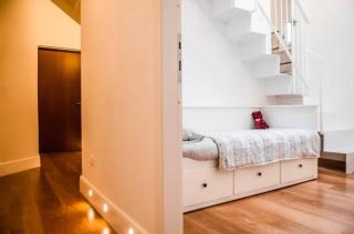 Borgo San Jacopo Deluxe by 360Rentals - Firenze - 5