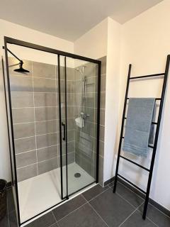 Appartement neuf proche Arcachon - La Teste-de-Buch - 9