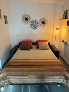 Appartement neuf proche Arcachon - La Teste-de-Buch - 7