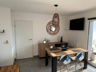 Appartement neuf proche Arcachon - La Teste-de-Buch - 6